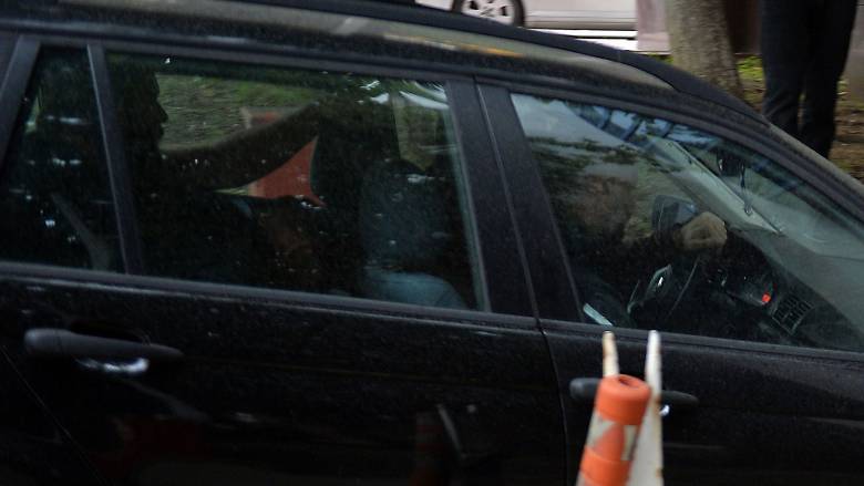 Φοινικούντα: Δεν βρέθηκαν ίχνη πυρίτιδας στα ρούχα του φερόμενου εκτελεστή- Απολογούνται οι 22χρονοι