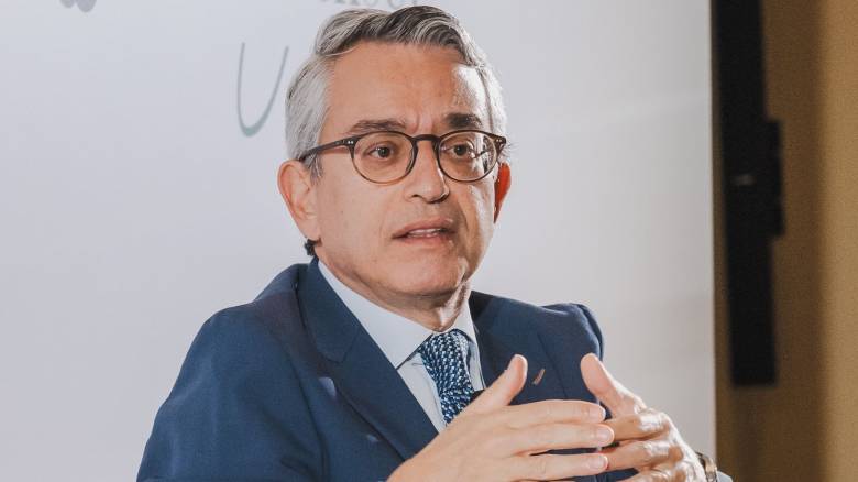 Olympia Dialogues: Η Ελλάδα μπορεί να ακολουθήσει τα βήματα της Σιγκαπούρης