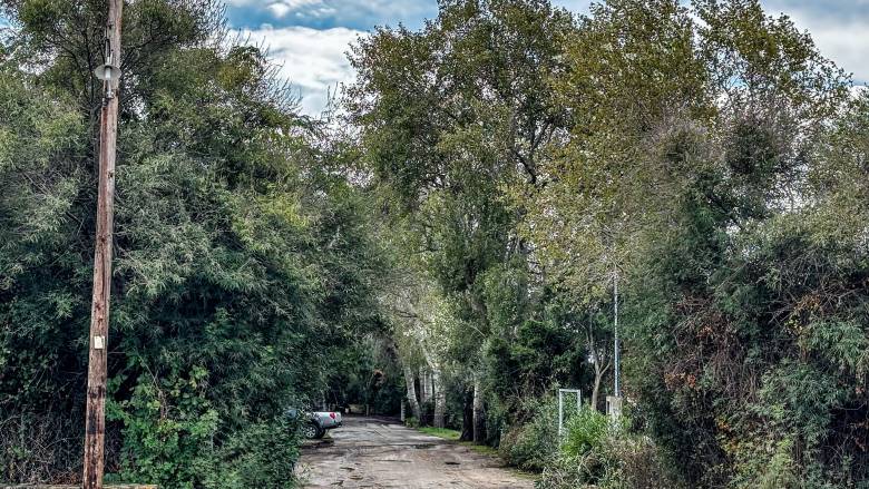 Κοντά σε απαντήσεις για το μυστήριο της Φοινικούντας: Νέα πρόσωπα στο «κάδρο», «μιλούν» τα κινητά