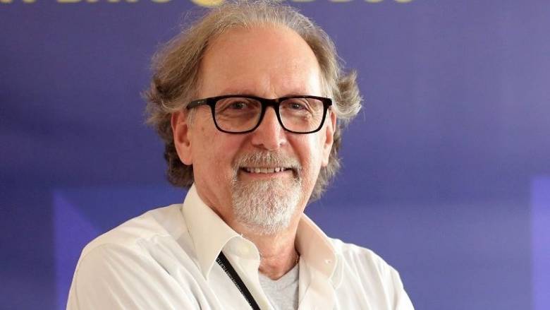 Ο Rudy Buttignol C.M. αναλαμβάνει ρόλο Συμβούλου Στρατηγικής & Διεθνών Σχέσεων στο Beyond Borders