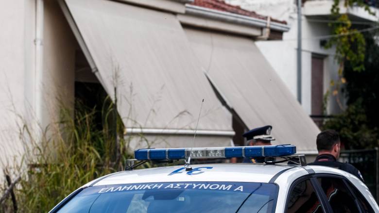 Στο κάδρο πέντε ύποπτοι για τους πυροβολισμούς σε σπίτι επιχειρηματία στη Ρόδο