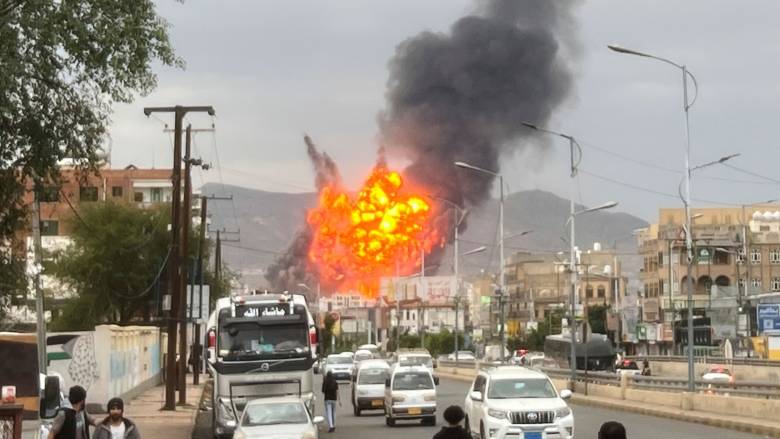 Υεμένη: Οι κυβερνητικές δυνάμεις λένε ότι απώθησαν επίθεση της Αλ Κάιντα - Εννέα νεκροί στη μάχη