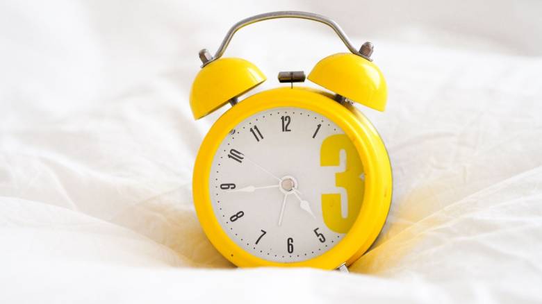 Επιστροφή στην χειμερινή ώρα: Πότε γυρίζουμε τα ρολόγια μία ώρα πίσω