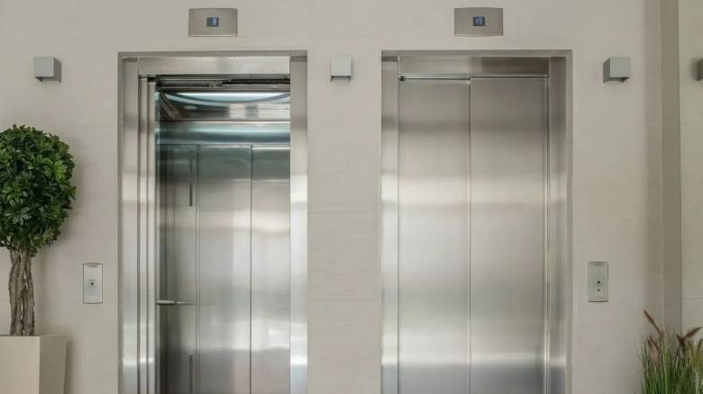 Υποχρεωτική η απογραφή όλων των ανελκυστήρων - Προθεσμία έως τις 30 Νοεμβρίου