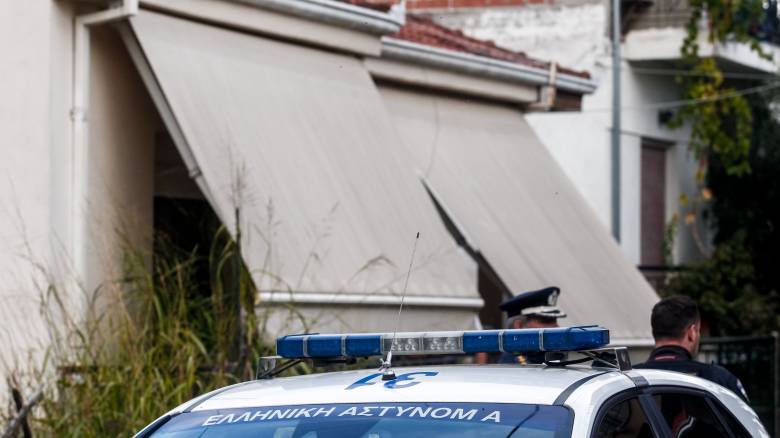 Τρίκαλα: «Ήθελα πάντα να την σκοτώσω» - Γιατί ο 18χρονος έφτασε στο έγκλημα