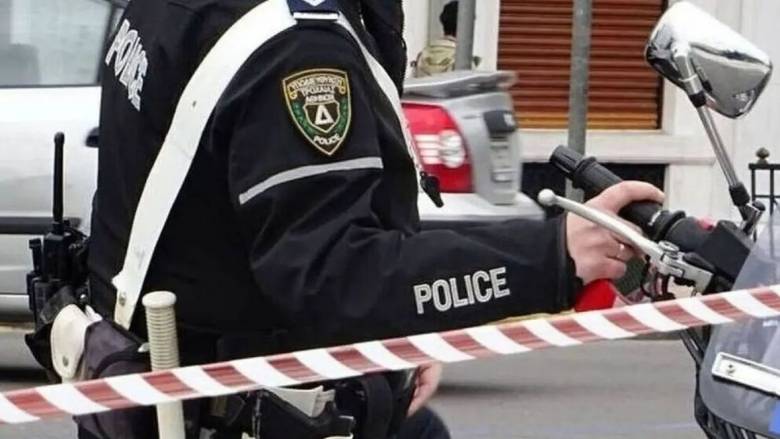 Θεσσαλονίκη: Κυκλοφοριακές ρυθμίσεις για τον εορτασμό του Αγ. Δημητρίου και της 28ης Οκτωβρίου