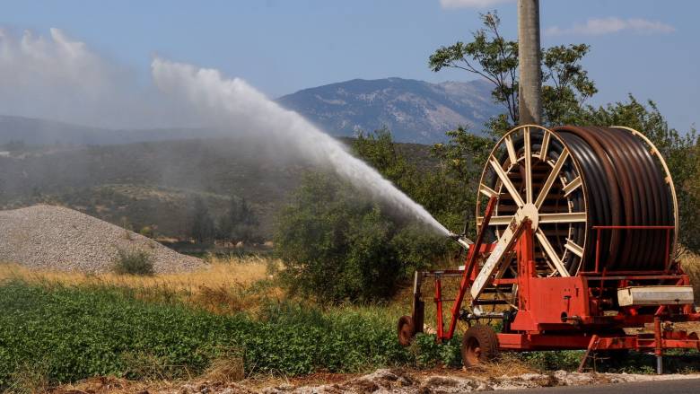 ΟΠΕΚΕΠΕ: Η ανακοίνωση της Ευρωπαϊκής Εισαγγελίας για τις 37 συλλήψεις