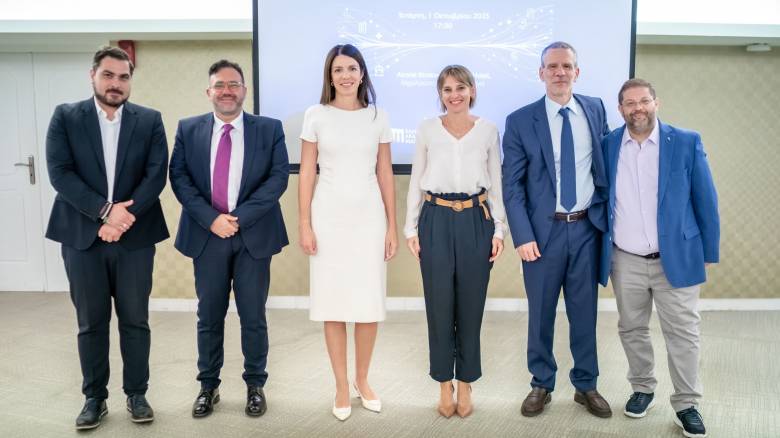 Ηθικό Μάρκετινγκ στον Κλάδο Υγείας: Αναγκαιότητα και Επιλογή