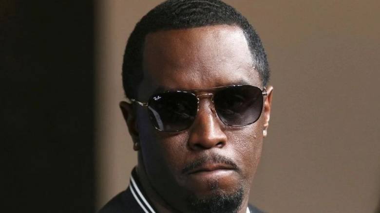 Διαψεύδει ο Λευκός Οίκος ότι ο Τραμπ σκέφτεται να δώσει χάρη στον Σον «Diddy» Κομπς