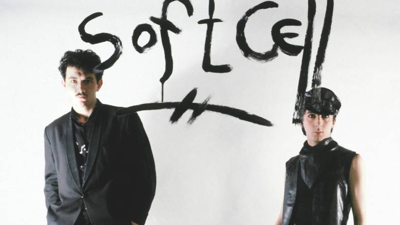 Πέθανε ο Ντέιβ Μπολ των Soft Cell - Ο θάνατος που τον καθόρισε και το Tainted Love