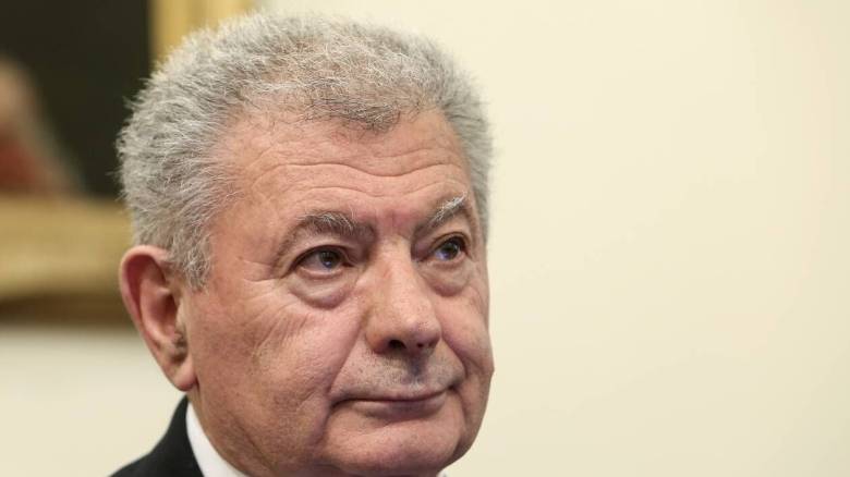 Δίκη για την δολοφονία Βαλυράκη: Ανακρίβειες και αντιφάσεις στο άλλοθι των κατηγορούμενων