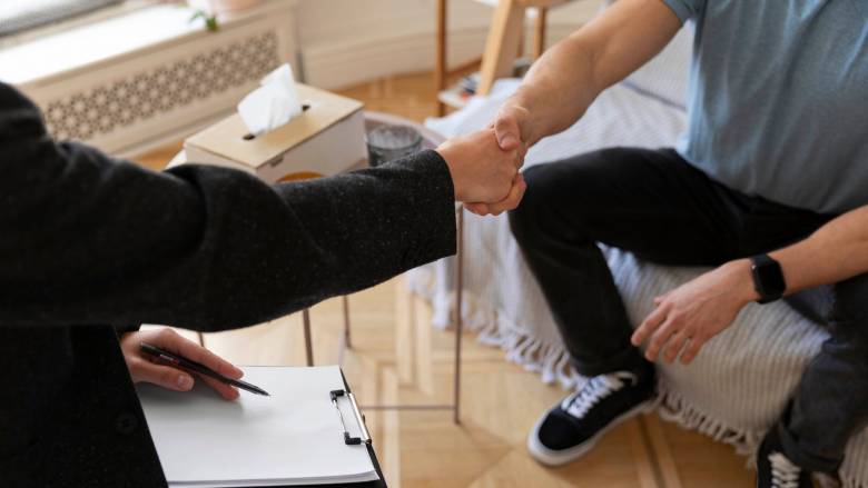 Η Ελληνική Startup StayDuo Αναβαθμίζει τη Συγκατοίκηση για Φοιτητές και Νέους Επαγγελματίες