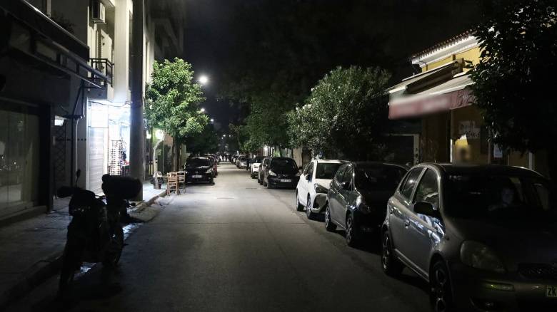 Από πνευμονική εμβολή ο θάνατος της 16χρονης στο Γκάζι - Αναμένονται οι τοξικολογικές εξετάσεις