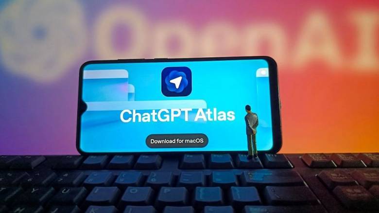 Η OpenAI κυκλοφόρησε τον δικό της browser με βάση το ChatGPT, για να «χτυπήσει» την Google