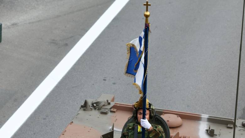 Εορτασμός 28ης Οκτωβρίου: Αναλυτικά οι εκδηλώσεις σε ολόκληρη την επικράτεια