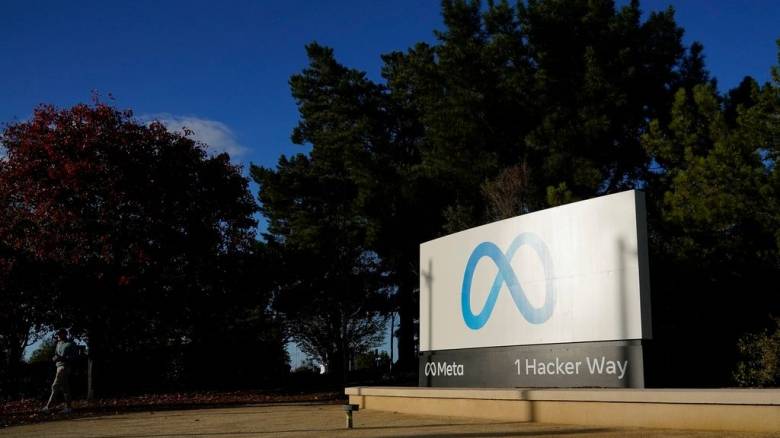 Κύμα απολύσεων στη Meta: Εκτός τμήματος ΑΙ 600 υπάλληλοι