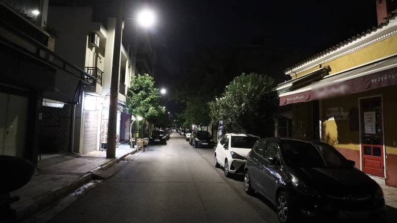 Πού στρέφονται οι έρευνες για τον θάνατο της 16χρονης στο Γκάζι - «Κλειδί» οι τοξικολογικές