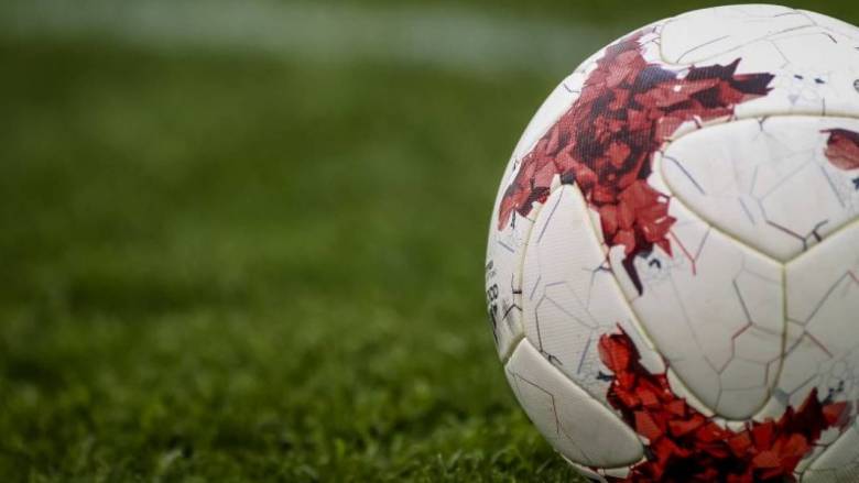 Sports Party* με το ντέρμπι Ολυμπιακός - ΑΕΚ την Κυριακή από το Πάμε Στοίχημα