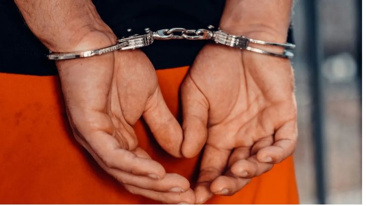 Ταύρος: Συνελήφθη 36χρονος για προσβολή γενετήσιας αξιοπρέπεια ανηλίκων