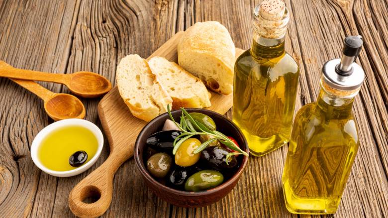 Μεσογειακή Διατροφή: Γεύσεις υγείας και βαθιάς παράδοσης στην καρδιά της Μεσσηνίας