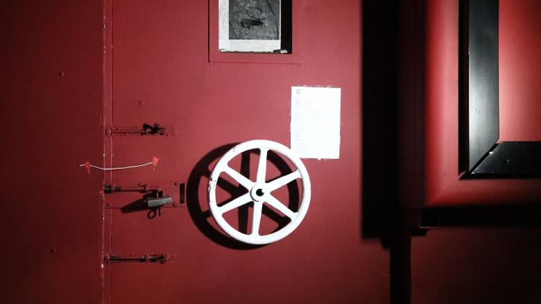 Θάνατος 16χρονης στο Γκάζι: Μέσα στην εβδομάδα οι πρώτες επιστημονικές απαντήσεις λέει η ΕΛ.ΑΣ.