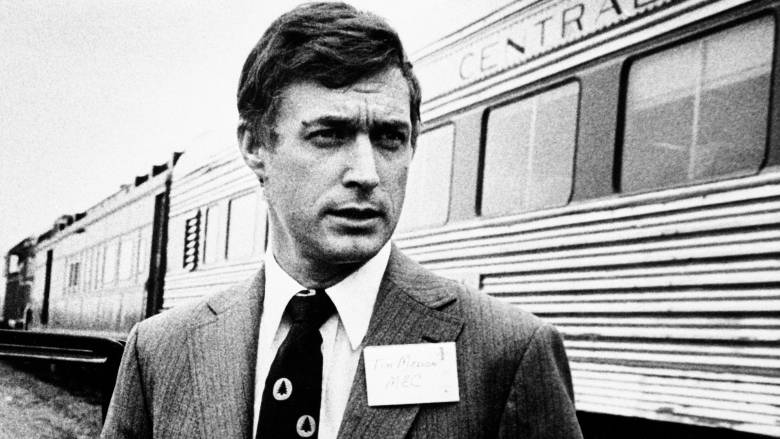 Αποκαλύφθηκε η ταυτότητα του ανθρώπου που δώρισε 130 εκατ. δολάρια στον στρατό των ΗΠΑ