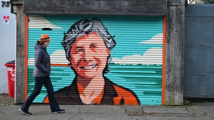 Εκλογές στην Ιρλανδία: Φαβορί η Κάθριν Κόνολι - Πότε θα ανακοινωθούν τα αποτελέσματα