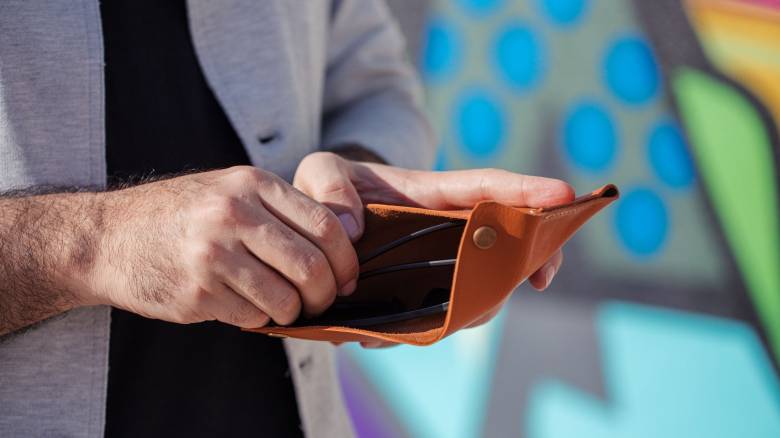 Ποιοι πάνε «ταμείο» από τις 27 Οκτωβρίου - Μπαράζ πληρωμών από ΔΥΠΑ και e-ΕΦΚΑ