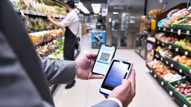 Πότε κάνει «πρεμιέρα» η Ψηφιακή Κάρτα Εργασίας - Σε ποιους κλάδους επεκτείνεται