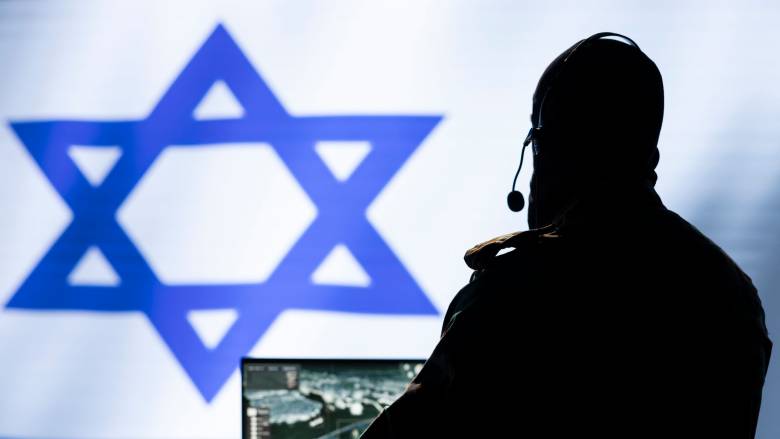 Μοσάντ: Αποκαλύφθηκε διεθνές τρομοκρατικό δίκτυο του Ιράν με δράση σε Ελλάδα, Γερμανία και Αυστραλία