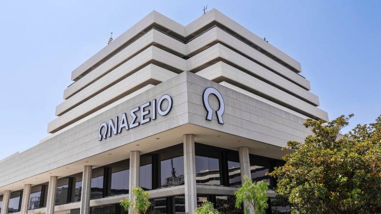 Το Ωνάσειο άλλαξε: Αφιερωμένο πλέον στις μεταμοσχεύσεις και στους παιδιατρικούς ασθενείς