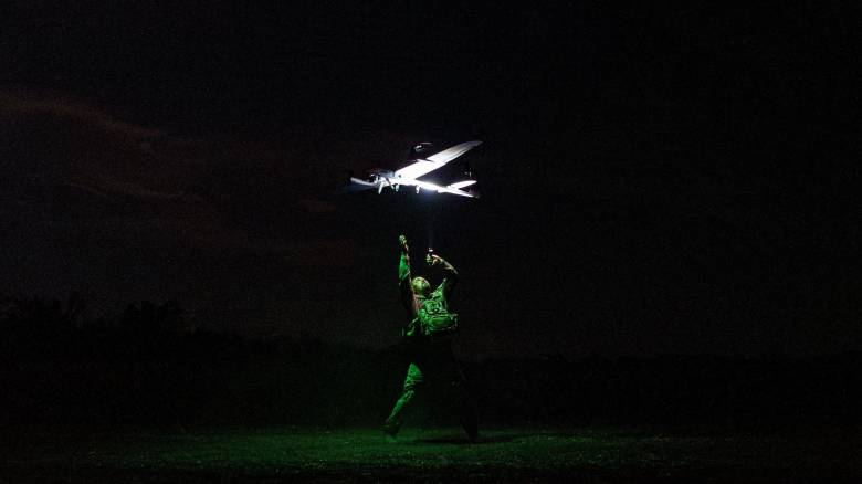 Ρωσία: Ένας νεκρός και πέντε τραυματίες σε ουκρανικό πλήγμα στην περιφέρεια Μπριάνσκ