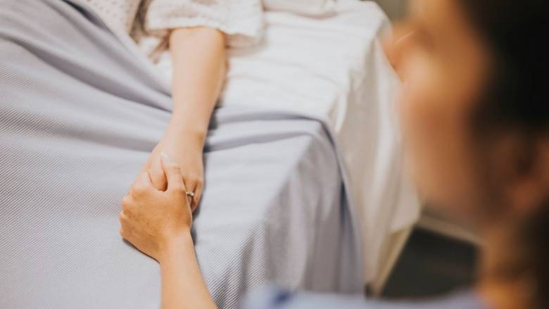 Patients Summit 2025: Συλλογικότητα, εξωστρέφεια, συνεργασία - Όσα ζητούν οι ασθενείς