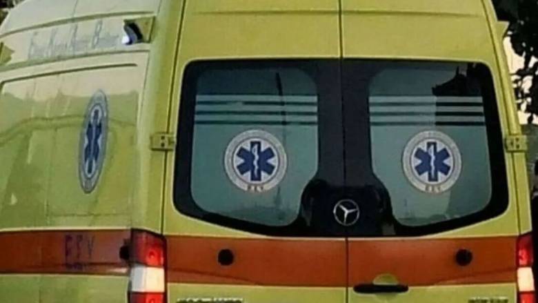 Τραγωδία στο Λασίθι: Αυτοκίνητο έπεσε σε γκρεμό 300 μέτρων – Νεκρός ο οδηγός