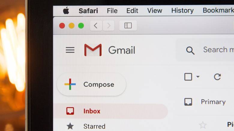 Έκλεψαν πάνω από 180 εκατ. κωδικούς πρόσβασης του Gmail – Διαψεύδει η Google