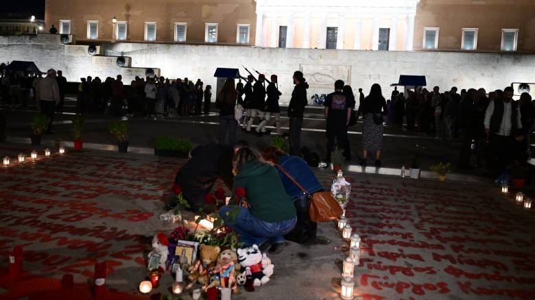 Άγνωστος Στρατιώτης: Από τη λαμπερή παρέλαση... στροφή στα μέτρα - Η νέα οδηγία προς την ΕΛΑΣ