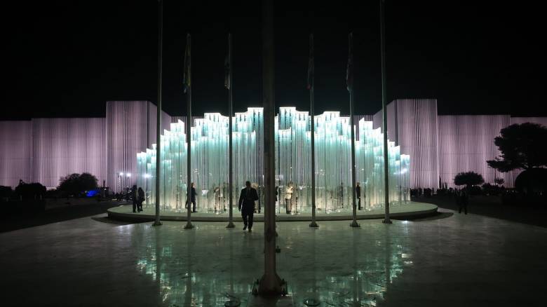 Το «μήνυμα» της Αθήνας με τον εκσυγχρονισμό των Ενόπλων Δυνάμεων... κόντρα στα τουρκικά Eurofighter