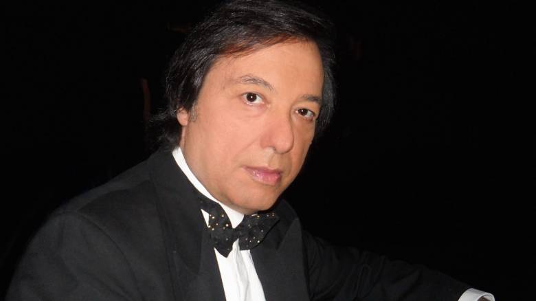 Έφυγε από τη ζωή ο διακεκριμένος μαέστρος Γιώργος Νιάρχος