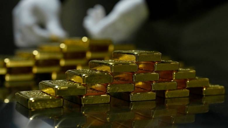 Χρυσός, ασήμι, πλατίνα: Ποιοι λόγοι οδήγησαν στη εκρηκτική αύξηση των τιμών τον Οκτώβριο