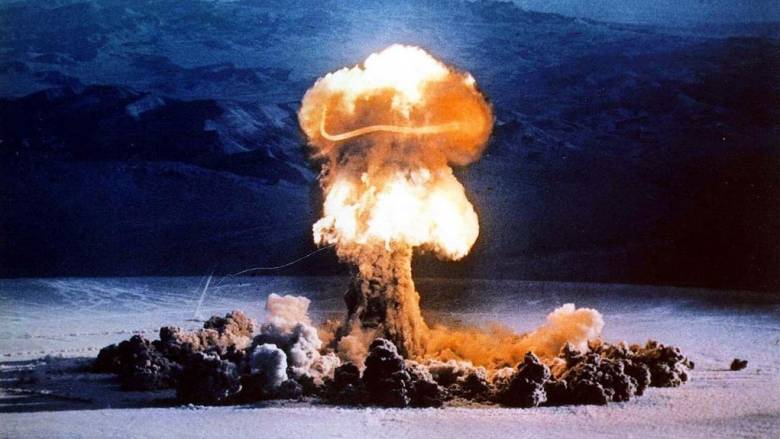 Τουρκία: Διαπραγματευόμαστε αγορά μικρών πυρηνικών αντιδραστήρων από εταιρεία του Μπιλ Γκέιτς