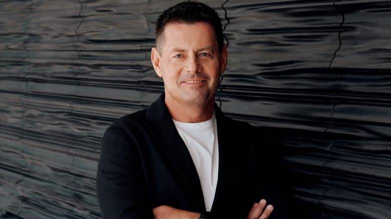 Ψήφος εμπιστοσύνης από Fitch και S&P στη συνένωση Allwyn – ΟΠΑΠ: Οι προοτπικές του νέου κολοσσού