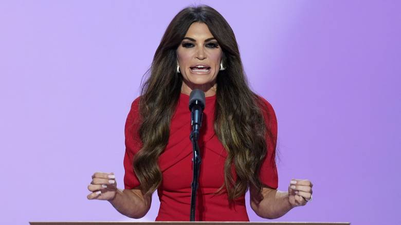 Απαγορεύτηκε από την ΕΛΑΣ διαμαρτυρία το Σάββατο κατά της Γκιλφόϊλ στο κέντρο της Αθήνας