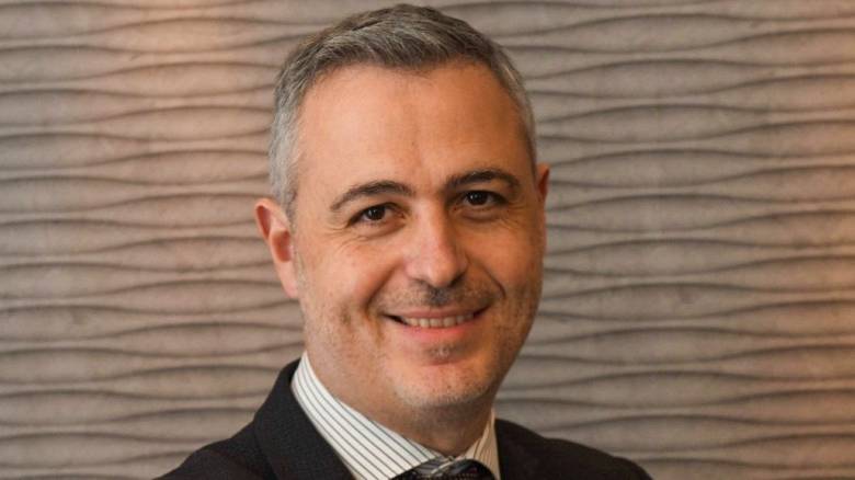 Οι μεγάλες αλλαγές στην Υγεία δεν έρχονται θεαματικά, αλλά με συνέπεια και συνεργασία