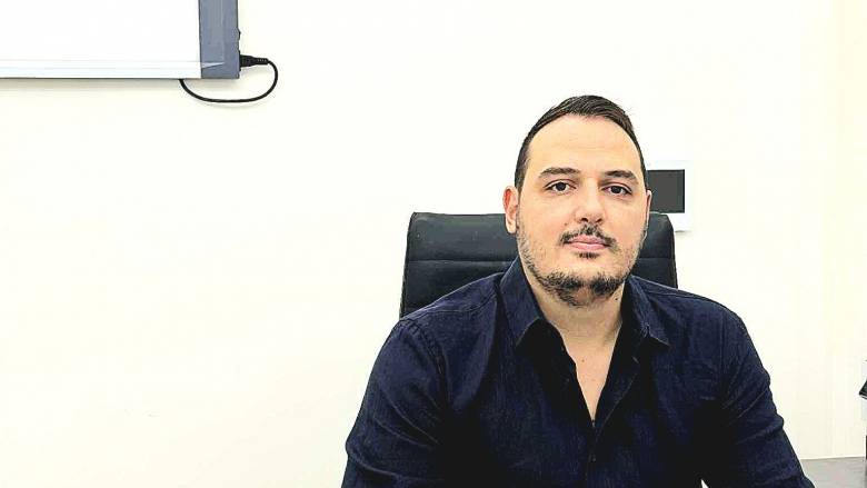 Πρωτογενής και δευτερογενής πρόληψη καρκίνου του μαστού: Τι είναι και πώς εφαρμόζεται