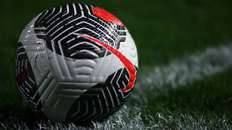 Δυνατά παιχνίδια στα ευρωπαϊκά πρωταθλήματα με αμέτρητες αγορές από το Πάμε Στοίχημα