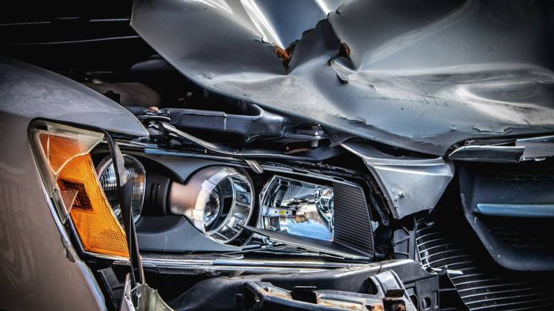 ΕΕ: Tο 25% όλων των θανάτων από τροχαία σχετίζονται με το αλκοόλ