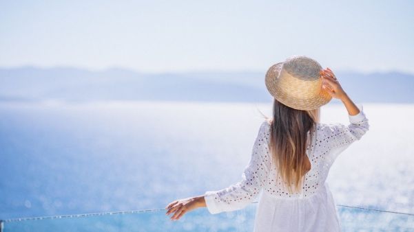 Συμβουλές για αξέχαστες ταξιδιωτικές εμπειρίες στην Ελλάδα