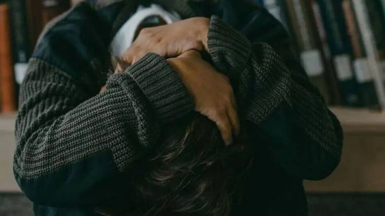 Μοσχάτο: Το μήνυμα των δραστών στον 13χρονο μετά τον ξυλοδαρμό - «Οι γονείς τους μας έκαναν μήνυση»