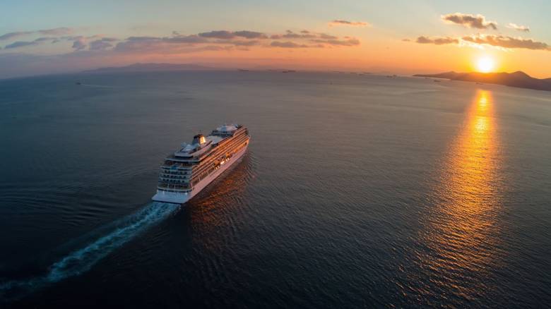 Αυστραλία: 80χρονη επιβάτης κρουαζιέρας εγκαταλείφθηκε και πέθανε μόνη της στο νησί Λίζαρντ