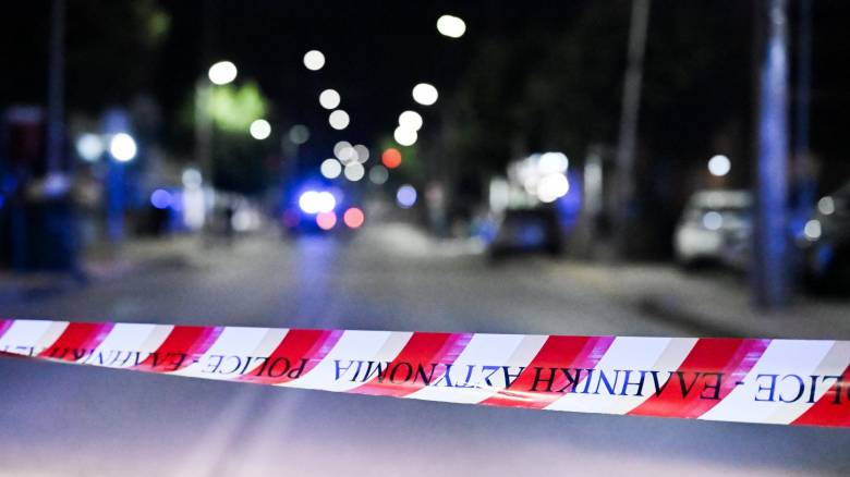 Η βεντέτα του 1955 στα Βορίζια με τους έξι νεκρούς και τους 14 τραυματίες